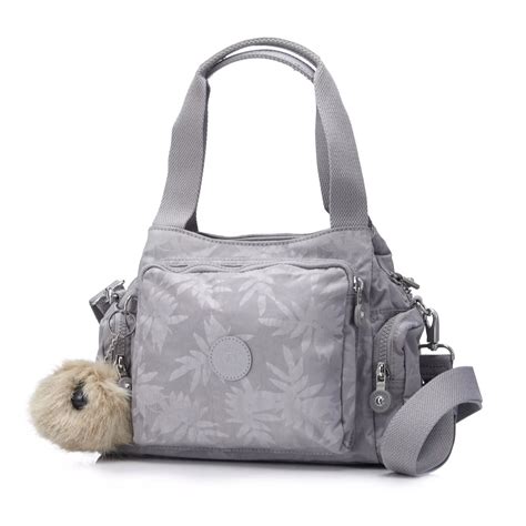 kipling bags outlet.